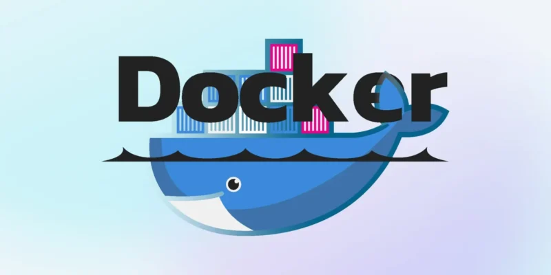 eloualid-Abouzya (3)