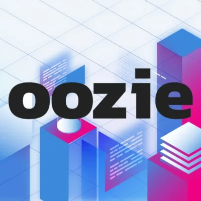 oozie