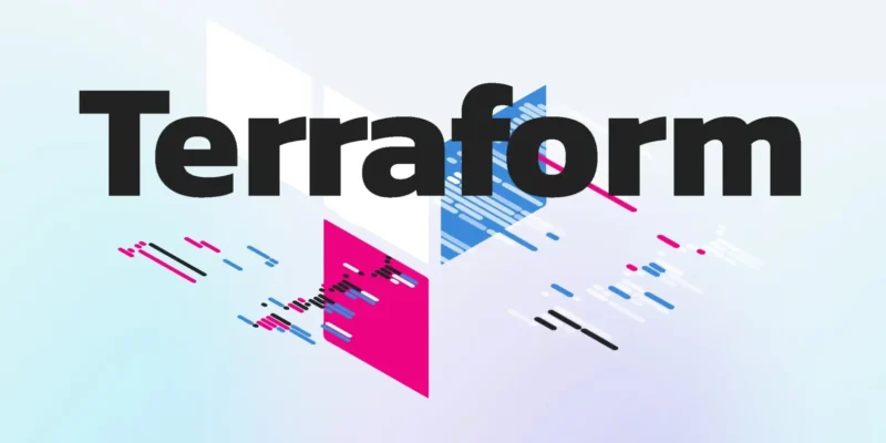 eloualid-Abouzya (5)